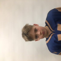 Renārs Rudzītis Bučs