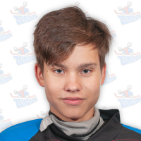 Ričards Andrejs Griķis