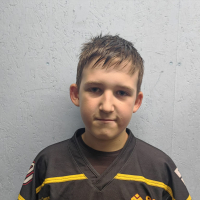 Ričards Divanovskis