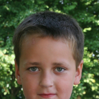 Ričards Jānis Bronka