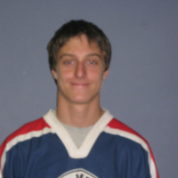 Ričards Matuzevičs