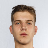 Rihards Herberts Rostoks