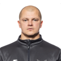 Rihards Maļinovskis