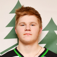 Rihards Žizņevskis