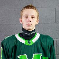 Roberts Rodrigo Jansons