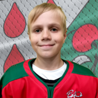 Rodrigo Rudzītis Eihvalds