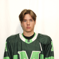 Rolands Rojs Kronbergs