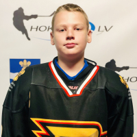 Romualds Aleksandrovs