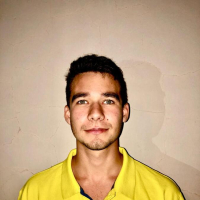 Rūdis Akmeņkalējs