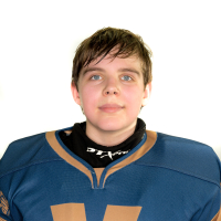 Saimons Jākobs Dženzs