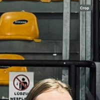 Samanta Grēta Kricka