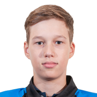 Samuēls Rozenštrauhs