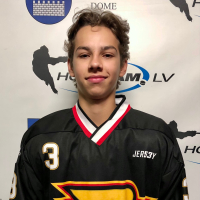 Šarūnas Baltrūnas