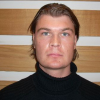 Sergejs Višegorodcevs