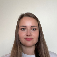 Sintija Miļuna Meldere