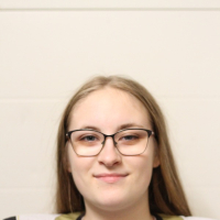 Sniedze Ieva Davidsone