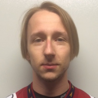 Staņislavs Precenieks