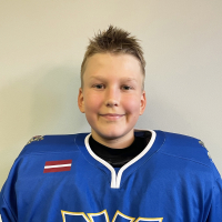 Stīvens Krēsliņš