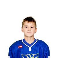 Timofejs Stefanovičs