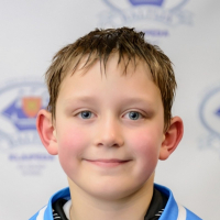 Timur Sedleckij Razin