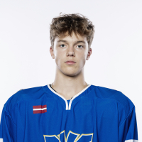 Tomass Erdmanis Hermanis