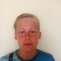 Tomass Ernests Jaunķierpis