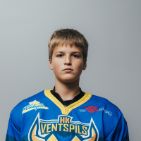 Toms Dāvids Paulauskis