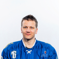 Valerijs Fiļimonovs