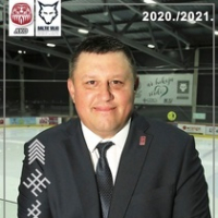 Valerijs Koreškovs