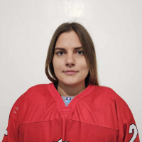 Viktorija Aurylaitė