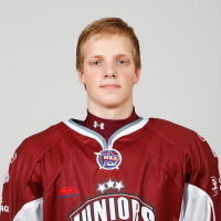 Viktors Poņatovskis