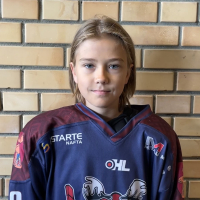 Viljams Germans Karpovs