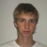 Vitālijs Ļeščovs