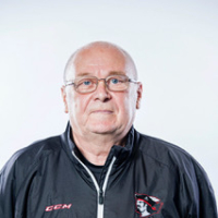 Vladimirs Rešetņikovs