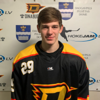 Vladislav Leshchenko