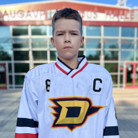 Vladislavs Dališevskis