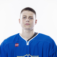 Vladislavs Dubrovskis