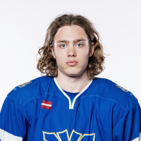 Vladislavs Iļjušins