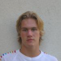 Vladislavs Kurbatovs