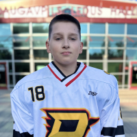 Vladislavs Petrovičs