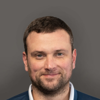 Vladislavs Vodolažskis