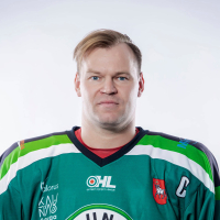 Vytautas Jagelavičius