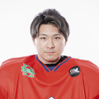 Yoshihiro Kuroiwa