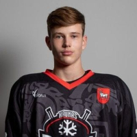 Žygimantas Kazlauskas